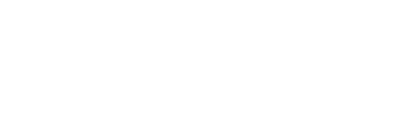 旬果堂 | おいしい旬、そろってます。 | 佐賀