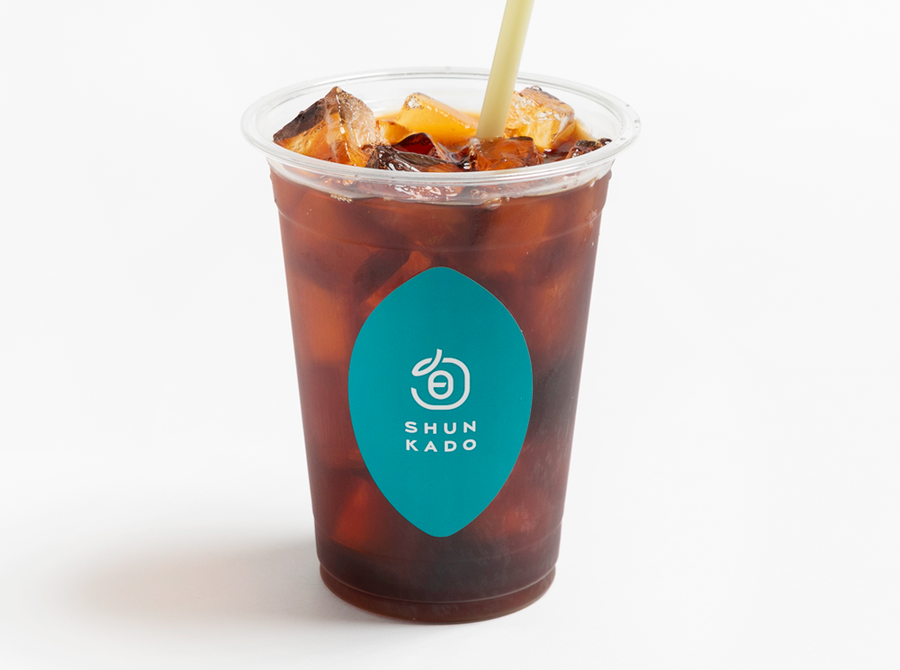 コーヒー